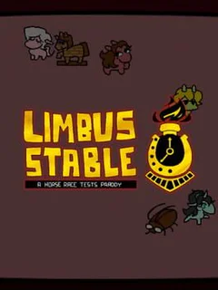 Limbus Stable