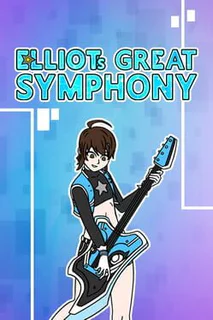 Elliot's Great Symphony