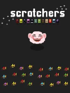 Scratchers