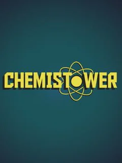 Chemistower