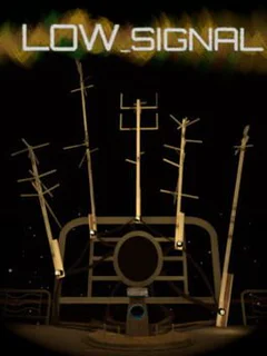 Low_Signal