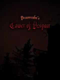 Dreamrealm's Tower of Despair