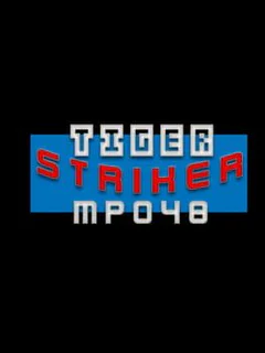 Tiger Striker: MP048