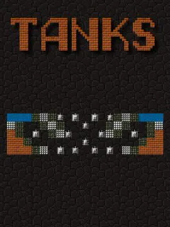 Tanks