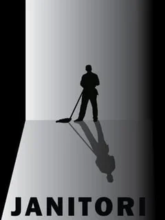 Janitori
