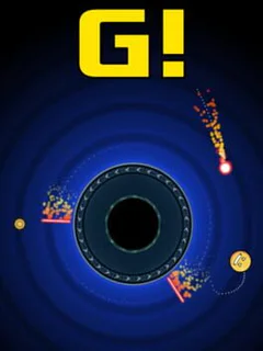 G!