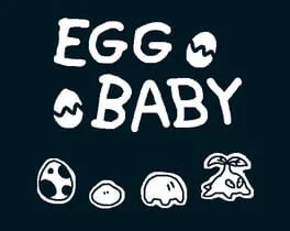 Egg Baby
