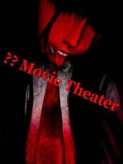 ?? Movie Theater