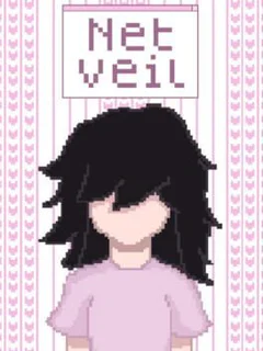 Netveil