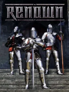 Renown