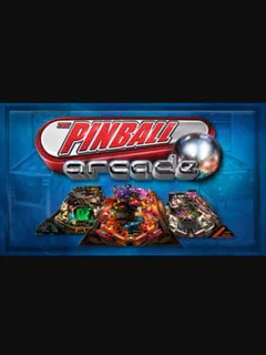 Pinball Arcade: Season Seven Table Pack