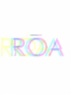 Roa