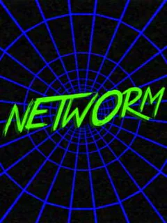 Networm