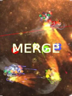 Merge
