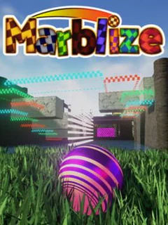 Marblize