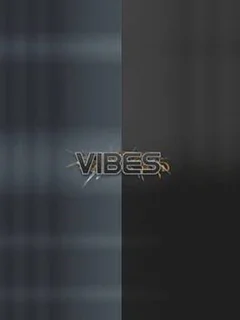 Vibes