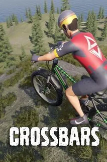 Crossbars