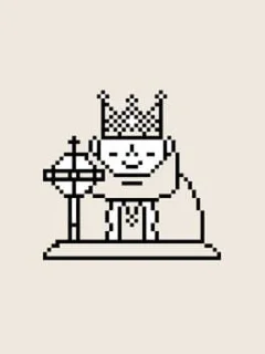 Catacomb Chess