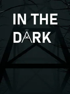In The Dark