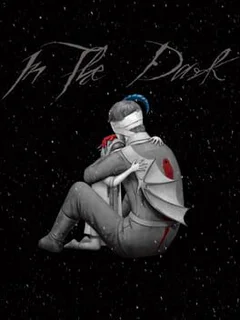 In the Dark