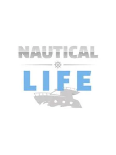 Nautical Life
