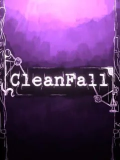 CleanFall