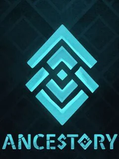 Ancestory