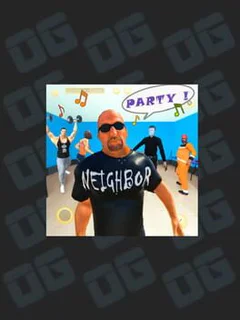 Neighbor