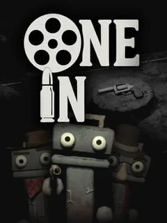One-In