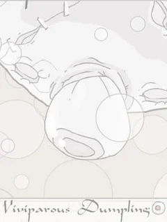 Viviparous Dumpling
