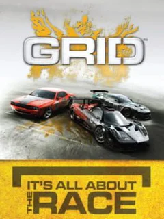 Grid
