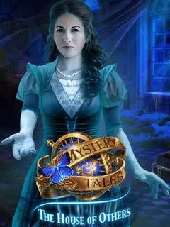 Mystery Tales: The House of Others