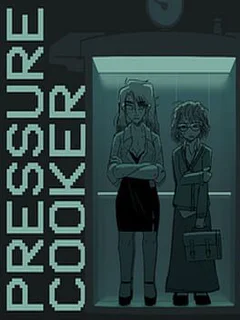 Pressure Cooker