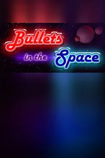 Bullets in the Space