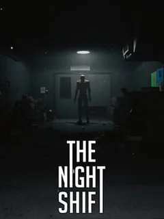 The Night Shift