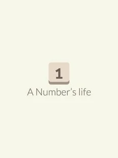 A Number's Life