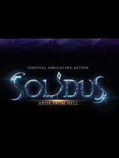 Solidus