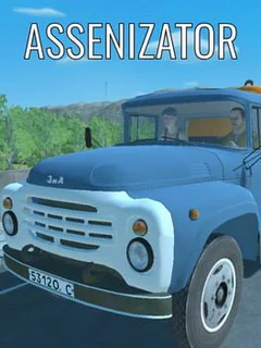 Assenizator