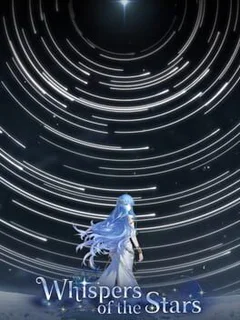 Black Beacon: Whispers of the Stars