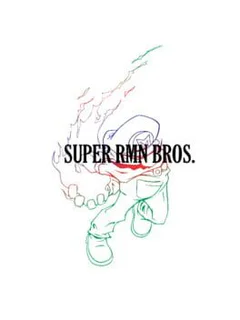 Super RMN Bros.