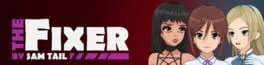 The Fixer