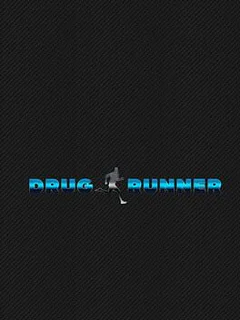 DrugRunner