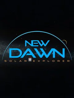 Solar Explorer: New Dawn
