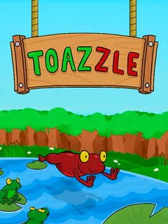 Toazzle