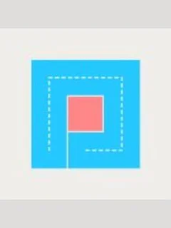 BlockPath