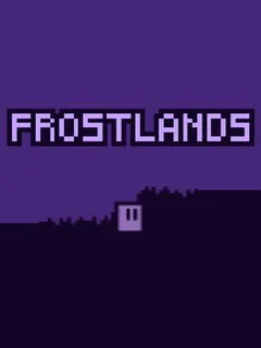 Frostlands
