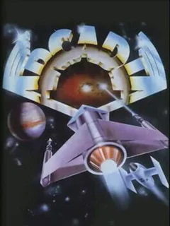Arcadia
