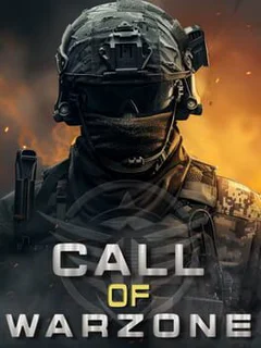 Call of Warzone