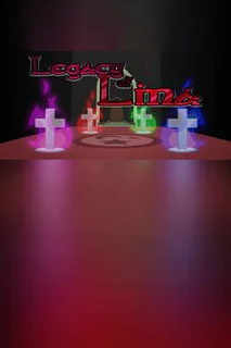 Legacy of Lina