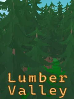 Lumber Valley